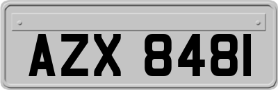 AZX8481