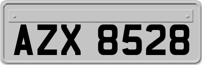 AZX8528