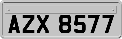 AZX8577