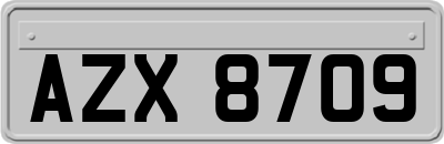 AZX8709