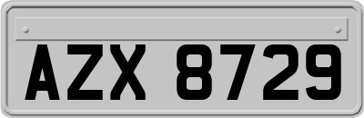 AZX8729