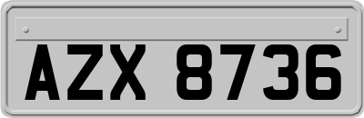 AZX8736