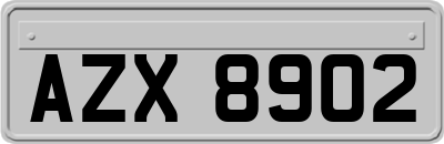 AZX8902