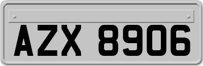 AZX8906