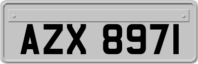 AZX8971