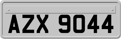 AZX9044