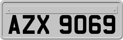 AZX9069