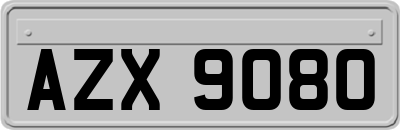 AZX9080