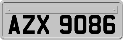 AZX9086