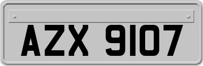 AZX9107