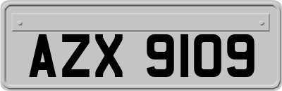 AZX9109