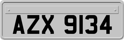 AZX9134
