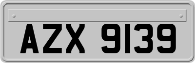 AZX9139