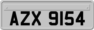 AZX9154