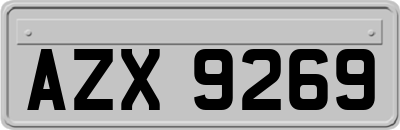 AZX9269