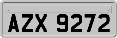 AZX9272