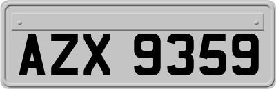 AZX9359