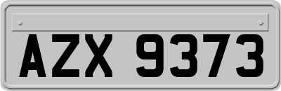 AZX9373