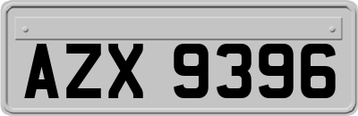AZX9396