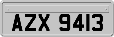AZX9413