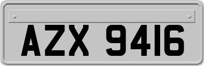 AZX9416