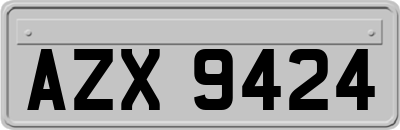 AZX9424