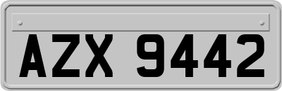 AZX9442
