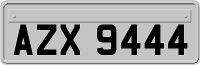 AZX9444