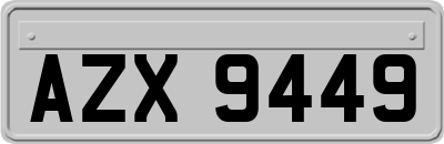 AZX9449