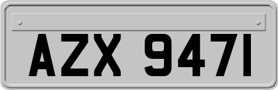 AZX9471
