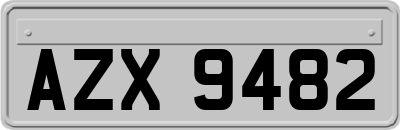 AZX9482