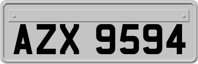 AZX9594