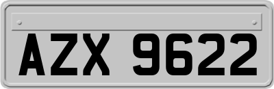 AZX9622