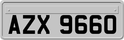 AZX9660