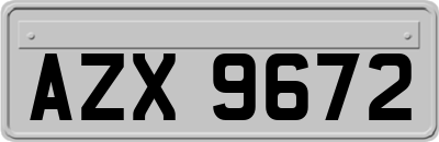 AZX9672