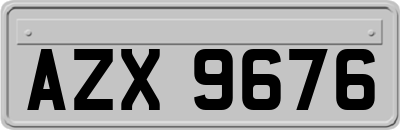 AZX9676