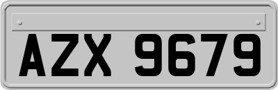 AZX9679