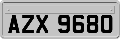 AZX9680