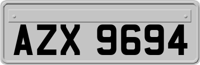 AZX9694