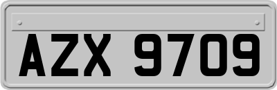 AZX9709