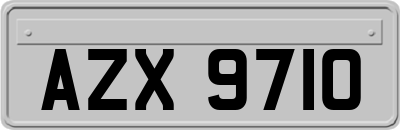 AZX9710