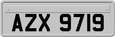 AZX9719