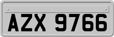 AZX9766