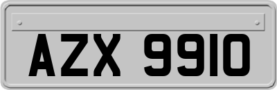 AZX9910