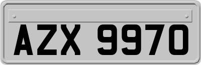 AZX9970