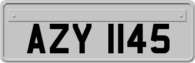 AZY1145