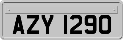 AZY1290