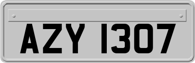 AZY1307