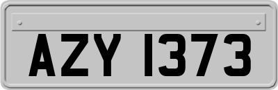 AZY1373