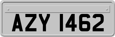 AZY1462